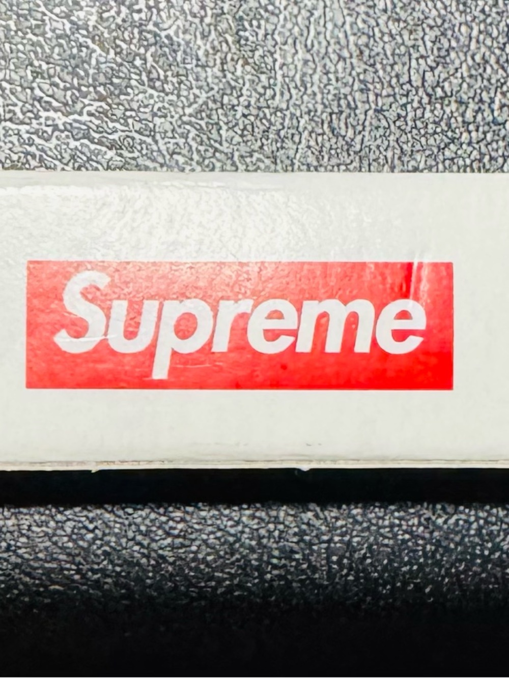 Supreme Mechanical Pencil